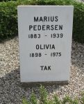 Marius Pedersen .JPG